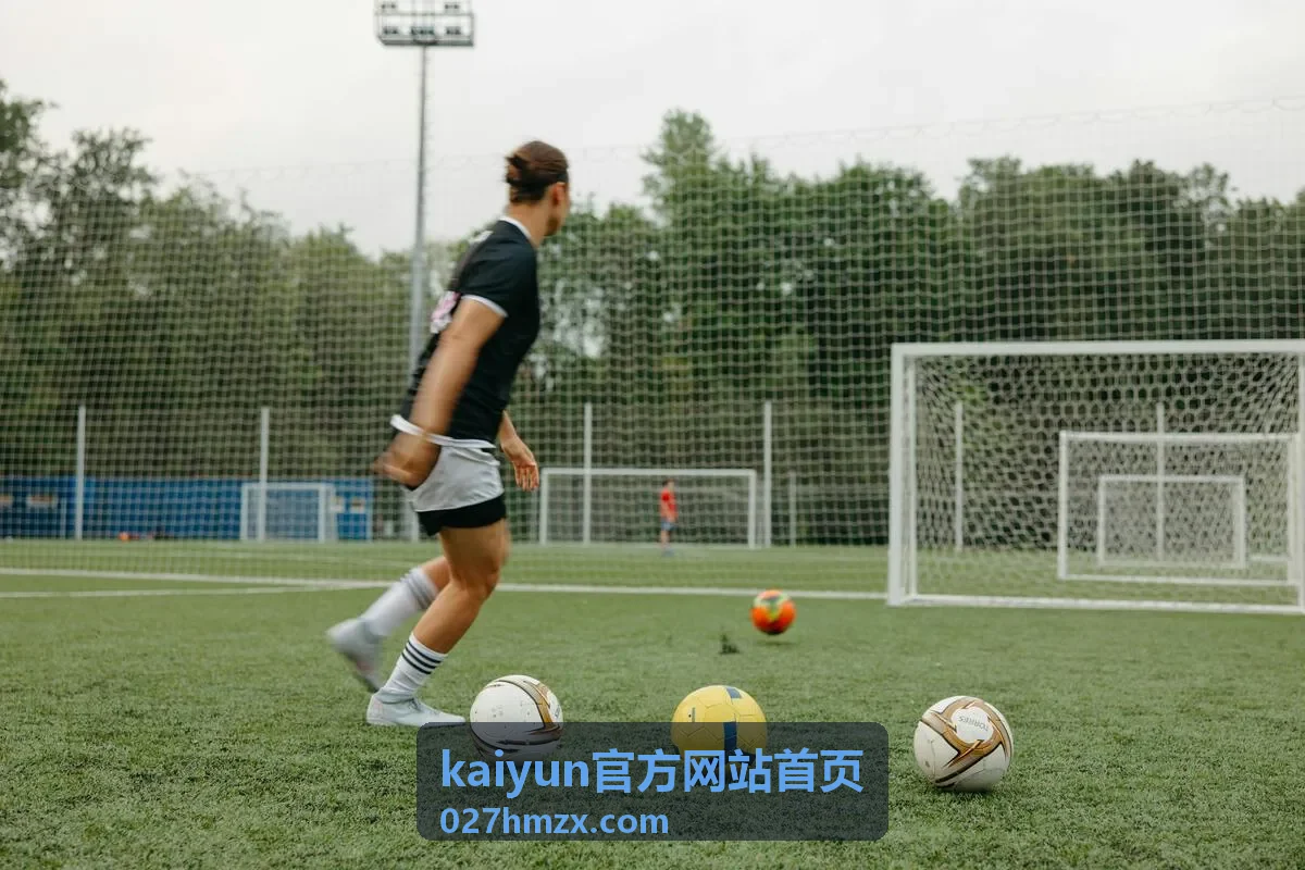 kaiyun官方网站首页会员服务与专属内容主视觉
