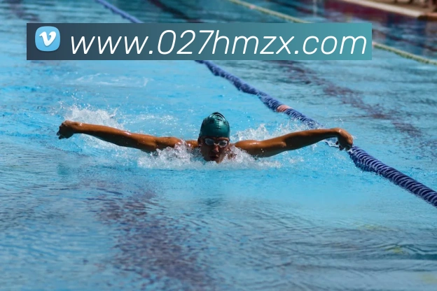 世界杯开户平台APP 封面图